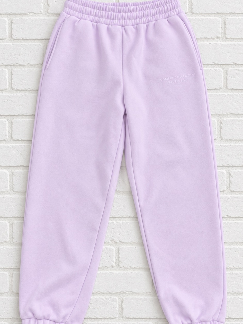 Comfrt Women’s Opal Sweatpants
